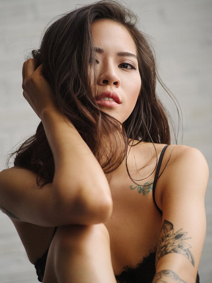 《善良的妻子》小美结局